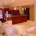 Philippos Apartments