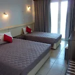 Philippos Apartments