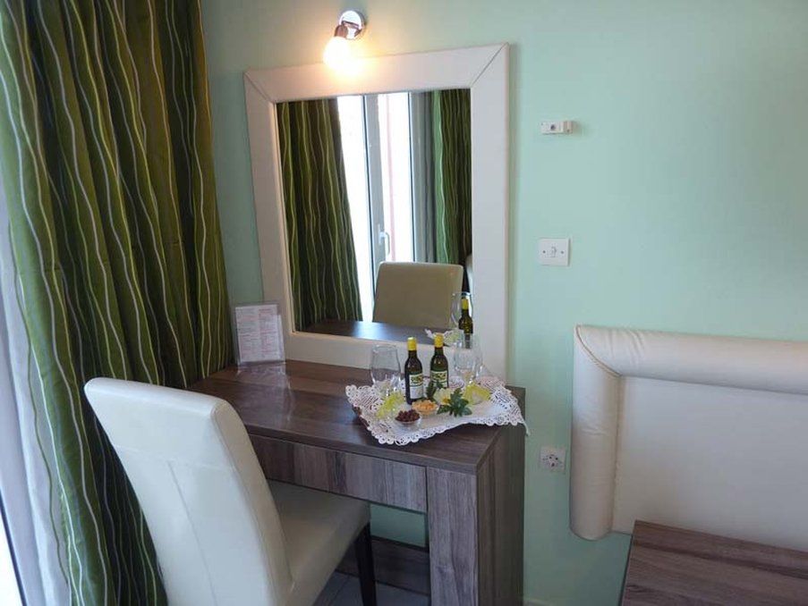 Hotel Philippos